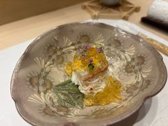 -鮨一日本料理旗舰店(总店)
