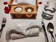 -王品牛排(青岛万象城店)