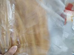 鞋底饼-美嘉华面包西饼店(红胜坊店)