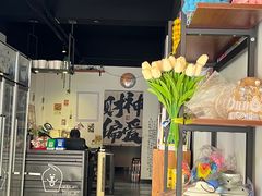 -YC工作室蛋糕定制