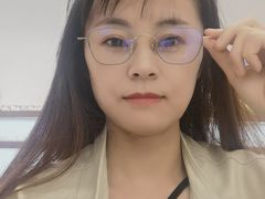 -ORANGE VISION橙光眼镜·蔡司