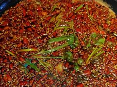 -老船舫·现做活鲜鱼馆(东郊记忆店)