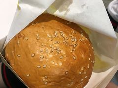 -艾薯夫妇Aysh(红山店)