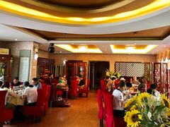 -桥馫源蒙自过桥米线(蒙自店)