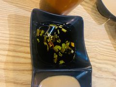 -大壮家原味烤肉(兴华北街店)