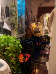 -新龙门刺青·纹身