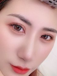 -禹彤绣苑·机器野生眉纹眉
