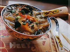 -囍臸·HEEY CHEER(永庆坊店)