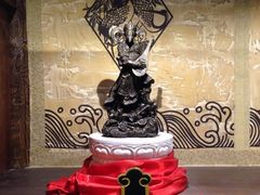 iphone_upload_pic-骑鹅公社(南开大悦城店)