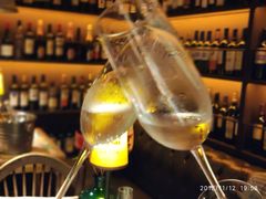 -酒肆浅葱•烧烤•龙虾•排档(卓悦intown店)