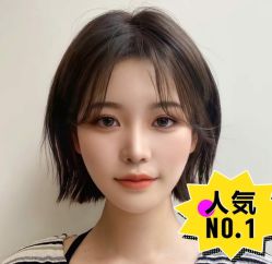 -天姿美发·时尚造型