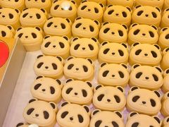 -稻香村(观前街店)