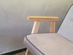 -瑞幸咖啡(协信星光广场店)
