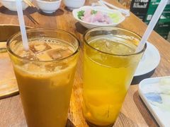 -十六蒲(桂林路店)