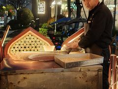 -那拉提之疆·新疆菜(美院店)