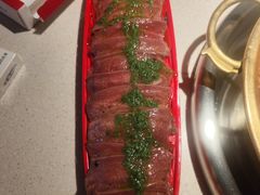 -小龙坎火锅(全球旗舰店)