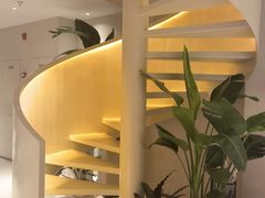 -泰合玺·精油疗愈 SPA(南京河西万达店)