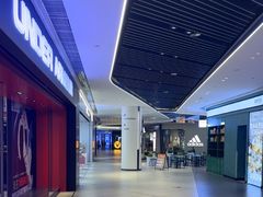 -合景·悠方(成都店)