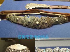 -福建博物院