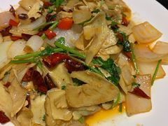 -冰城小镇音乐串吧·聚会餐厅(百子湾店)