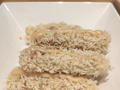 -马旺子酒楼