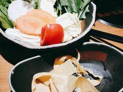 -呷哺呷哺 黄金牧场 (新中关购物中心店)