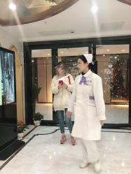-雪儿海蒂·女性私密整形专科