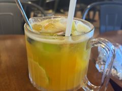 -Simple Yummy简单美味(上邦百汇城店)