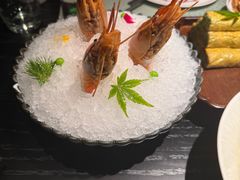 -锦楼·臻选新杭帮(杭州中心店)