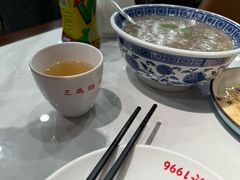 -三玛璐酒楼(汉口路店)
