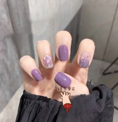 -伊奈尔美甲美睫