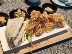 -映像徐州(滨湖店)