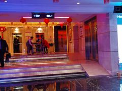 -温莎KTV(珠江路店)