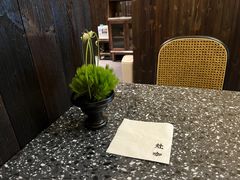 -灶咖KITCHEN