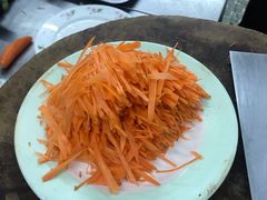 -上海申伦职业技能培训中心