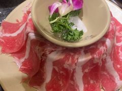 -蜀大侠火锅(春熙路店)