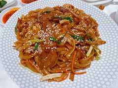 -瑞景轩中餐厅