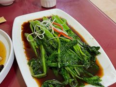 -聚味轩酒楼(东升街店)