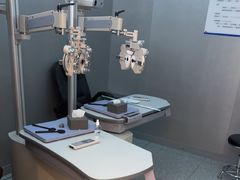 -宝岛眼镜(北京亚运村旗舰店)