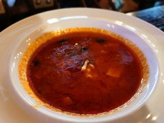 -马迭尔德式西餐精酿啤酒屋(中央大街店)