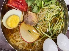 -护国寺小吃(和平西街店)