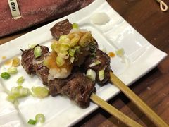 -Fukumimi·美醉堂 居酒屋(金尚店)