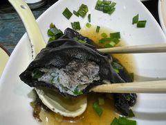 -小红鲸·海鲜餐厅(轸大路店)