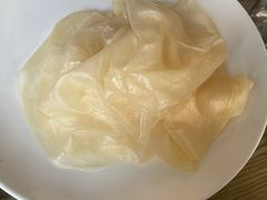 春饼-哈尔滨春饼(朝山街店)