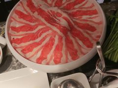 -麻路成都火锅(柏威年店)