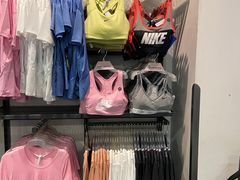 -NIKE北京马连道换季优惠店
