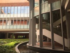 -香港大学