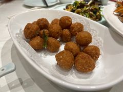 -惠丰堂饭庄·烤鸭·京味菜(民族大学店)