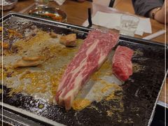 -香猪坊(五道口店)