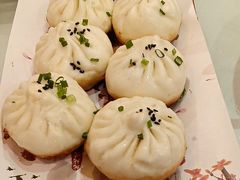 -苏苑饭店-中餐厅(长桥地区店)